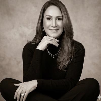 ANABELLA LOPEZ SEMPRUN