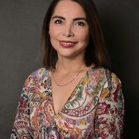 Kitzia Gonzalez