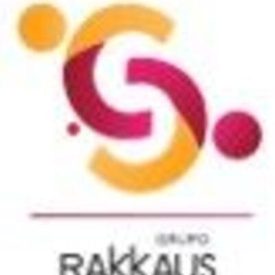 Grupo Rakkaus
