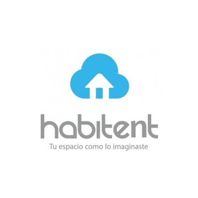 Habitent Bienes Raíces