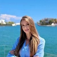 Jelena Golubovic