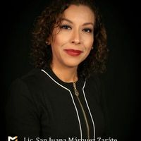 Sanza marquez