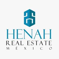 Henah Real Estate