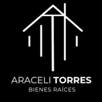 Araceli Torres Redondo