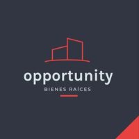Opportunity Bienes Raices