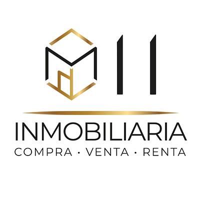 M11 Inmobiliaria Mayra Gallegos