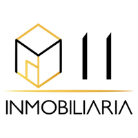 M11 Inmobiliaria Inmobiliaria
