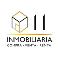 M11 Inmobiliaria Mayra Gallegos