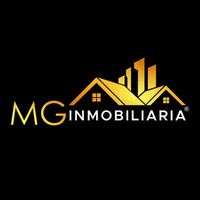 MG INMOBILIARIA