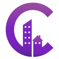 Cece Inmobiliaria
