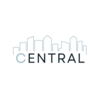 Central I Agencia inmobiliaria