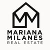 Mariana Milanes