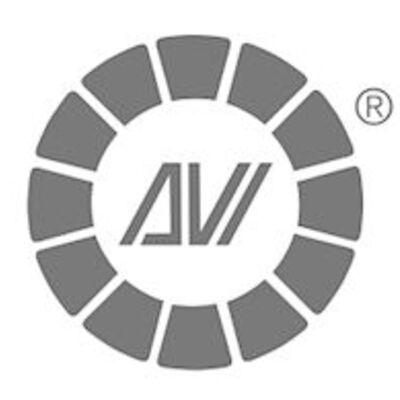 Germán Noriega Mejía