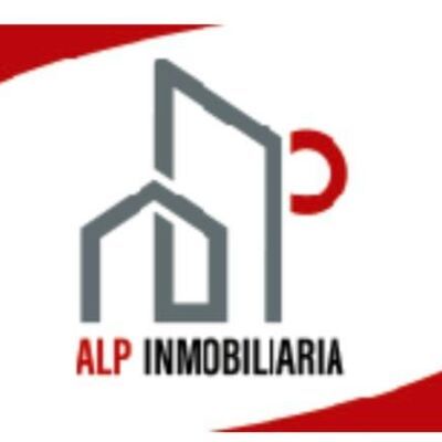 Araceli López Prado