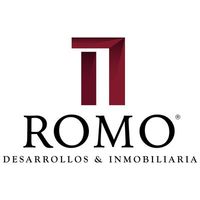 TERCIO INMOBILIARIA .
