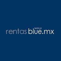 Rentas Blue