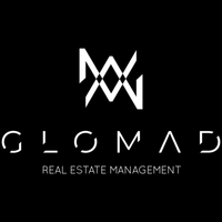 GLOMAD Real Estate Management