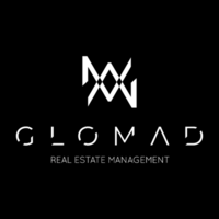 GLOMAD Real Estate Management