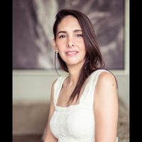 Roberta Lozano