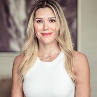 Aleida Martínez