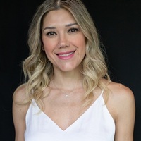 Aleida Martínez