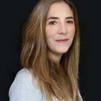 Bárbara Martínez
