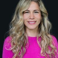Maru Martínez