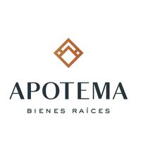 Apotema Bienes Raíces