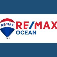 REMAX Ocean