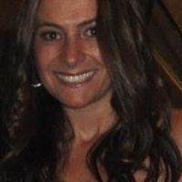 Lital Hulmi