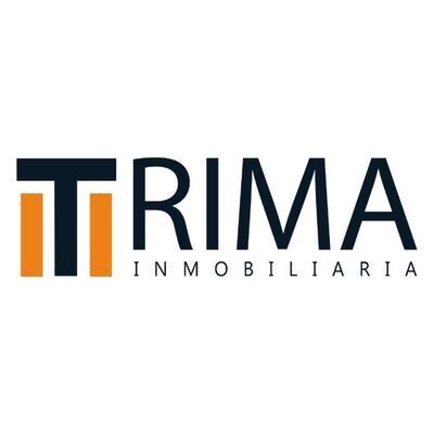TRIMA Inmobiliaria