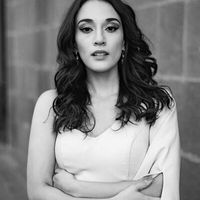 Nina Jimenez
