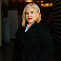 Maru Campero