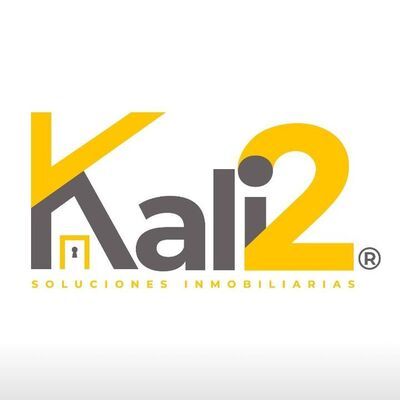Kali2 Soluciones Inmobiliarias