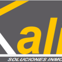 Kali2 Soluciones Inmobiliarias