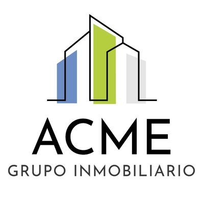 ACME GRUPO INMOBILIARIO