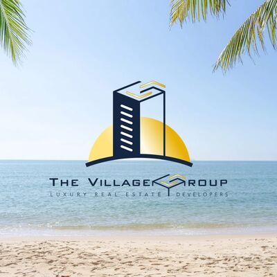 THE VILLAGE GROUP PUERTO VALLARTA