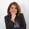 María Luisa López Mayoral