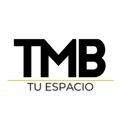 TMB Proyectos Inmobiliarios