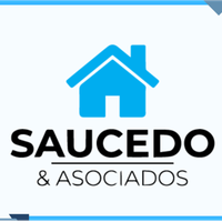 Saucedo & Asociados