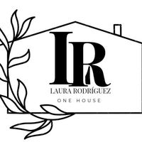 Laura Rodríguez