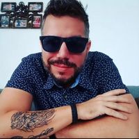 Pepe Morales