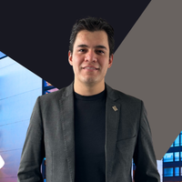Israel Sandoval Broker Inmobiliario