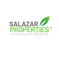Salazar Properties