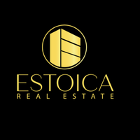 Estoica Real Estate