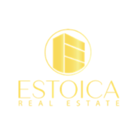 Estoica Real Estate