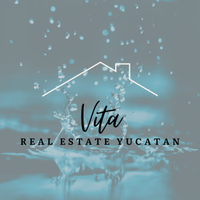 Vita Inmobiliaria