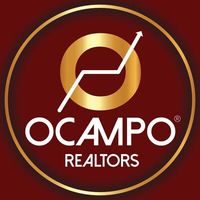 OCAMPO REALTORS