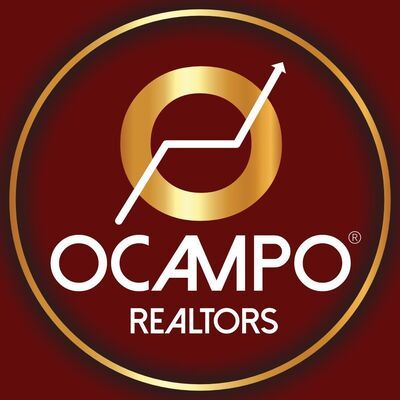 OCAMPO REALTORS