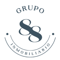 GRUPO INMOBILIARIO 88 Celia Ruiz